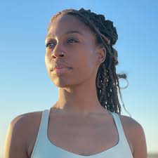 Announcing Our 2024–2025 Graduate Arts Fellows