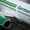 Die germania fluggesellschaft mbh mit sitz in berlin bedient die drei geschäftsfelder linienflüge das streckennetz der unabhängigen fluggesellschaft umfasst gegenwärtig über 50 internationale. 1