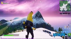 The current fortnite item shop rotation for fortnite battle royale. Lancer Des Objets De Soin Guide Fortnite Saison 2