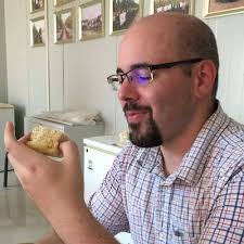 Michael Tross (@tross_michael)