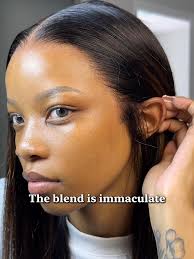 Sacha Feinberg Mngomezulu Highlights