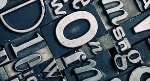 History of the international phonetic alphabet. International Phonetic Alphabet Voices Com