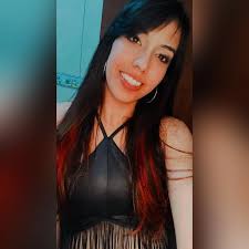 Carol Pedroso (@caroll.pedroso) · Instagram 照片和视频