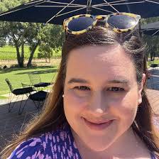 Pedal to Fight Parkinsons