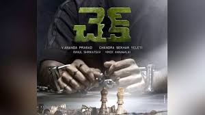 If you are searching for a good movie review sample that you can take as an example to write your own review, you can check it out on our site totally for. Check Movie Review à°š à°• à°® à°µ à°Ÿ à°µ à°Ÿ à°Ÿà°° à°° à°µ à°¯ à°«à°¸ à°Ÿ à°· à°¨ à°š à°® à°š à°Ÿ à°• à°ª à°° à°• à°·à°• à°² à°à°®à°¨ à°¨ à°° à°Ÿ Check Movie Review Twitter Talk Check Usa Review Nithiin Rakul Preet Singh Priya