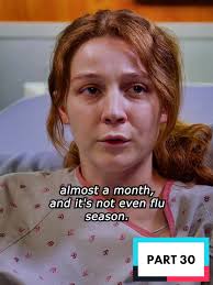 Chicago Med Bert Goodwin Demetia