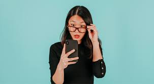 The date for spm and svm will be postponed to the first quarter of 2021. Poor Spm Results Here S What You Can Do Next Eduadvisor