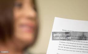 109 Law Of Barbados Stock Photos, High-Res Pictures, and Images