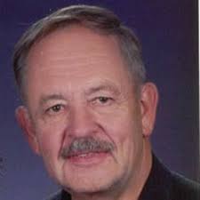 Obituary information for Harry C. Kaper