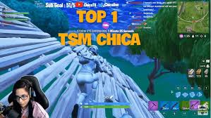 Players with fortnite currently installed on their android device via google play can still play version 13.40 of fortnite. Top 5 Most Skillful And Most Beautiful Female Fortnite Players