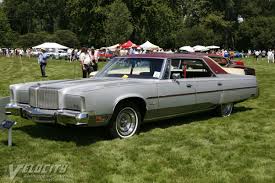 Image result for Mojave Beige 1977 Chrysler