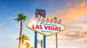 Image result for Vegas Yellow 2017 Q1