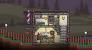Painter House Terraria