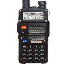 Wb8erj march 17, 2016 at 19:18. Best Ham Radio Kits That Work Perfectly Top 10 Choices