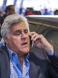 Car sales top $100 million at Barrett-Jackson Scottsdale