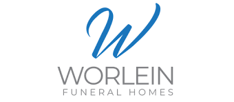 Lloyd Mans Obituary November 23, 2020