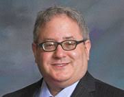 Teacher Copyrights and Copy Wrongs: Part I