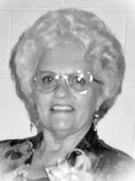 Billie Dove Stewart Taylor