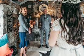Lucy Rob An Elopement To Lower Barns In 2020 Barn Wedding Photography Elope Wedding Barn Wedding
