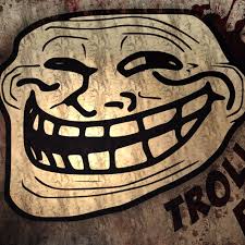 Kalo aku tangkai ko daunnye, kalo aku aur ko tebingnye, kalo aku kumbang ko bungenye, kalo aku langit ko buminye, & kalo aku tarzan ko le beruknye. Himpunan Ayat Lawak Himpunan Lawak Twitter