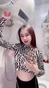 快手主播》最强抖奶王《男王》最新大尺度抖奶福利[1V-280MB] | 精选Porn