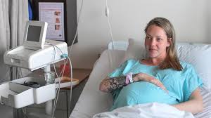 Image result for Active Labor Anesthesia