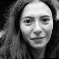 Jake Fabian Email & Phone Number