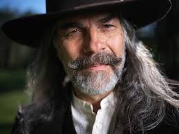 Frozen waterdrop. 200 pro.