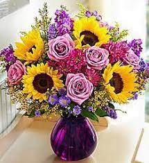 Pin On Wedding Ideas