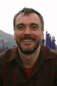 Department of Translation, The Chinese University of Hong Kong