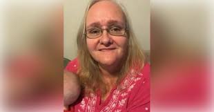 Mina Irene Casto Obituary (2023)