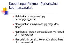Konsultasi perkawinan kirim email ke: Ppt Dpia Tasawwur Islam 2 Powerpoint Presentation Free Download Id 904773