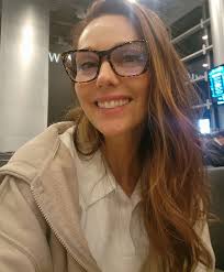 Dani Romano Hansen (@dani4romano) • Instagram photos and videos