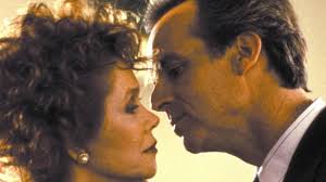 Black Widow Murders: The Blanche Taylor Moore Story