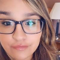 40+ "Angela Veloz" profiles