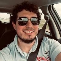 80+ "Mario Garnica" profiles