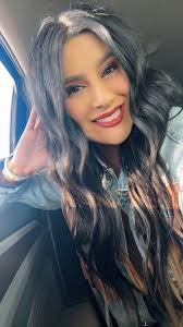 Alwayss a Texas lovinnnn Hat Girl ✨ #creatorsearchinsights #ootd  #momfashion #cowgirlfashion #westernfashion