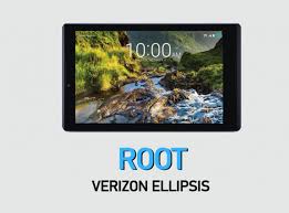 Do we no longer have to update by calling *228? Install Twrp Recovery Or Root Verizon Ellipsis 7 How To Techilife