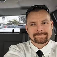 Amazon.com: Kevin Jones: books, biography, latest update