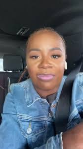 Briana Gaines's Instagram, Twitter & Facebook