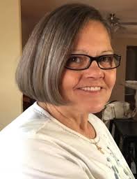 Obituary information for Loretta Pope Knowles