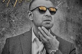 Ondes de gravité", nouvel album de OUTED [chanson pop