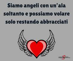 Le Piu Belle Frasi D Amore Per Lei E Per Lui Frasi D Amore Amore Citazioni Migliore Amicizia