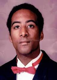 Stephen Garner Obituary (2015)