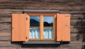 Harga jendela kayu grosir dari supplier, distributor, dealer, agen dan importirindonesia. 85 Jendela Minimalis Rumah Kamar Model Desain Gambar