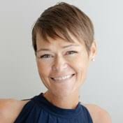 Werth Family Obituaries