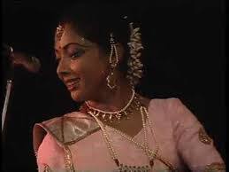 Barun Banerjee's Instagram, Twitter & Facebook