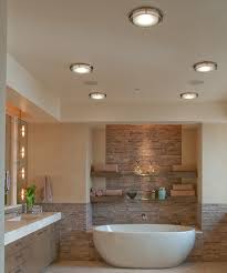 Does the room's overhead fixture not provide enough light to shave in the shower? Should You Can Your Plans For Recessed Cans Santacruzarchitect Wordpress Com