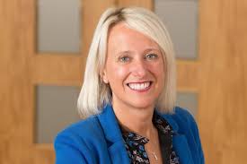 Free Harrogate webinar