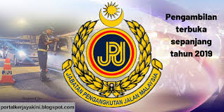 Jawatan kosong pejabat setiausaha kerajaan negeri johor. Permohonan Jawatan Kosong Sebagai Jabatan Pengankutan Jalan Malaysia Jpj Terbuka Sepanjang Tahun 2019 Malaysia Kerjaya